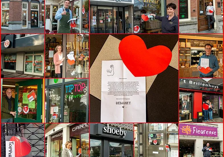 159746937 2770061159975078 4778282991917550991 n