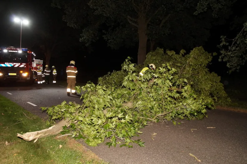 1598401089 picsay 1024x682 1