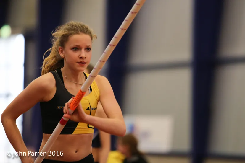 160103sittard fleurvanderlinden av sprint foto john parren 5 16