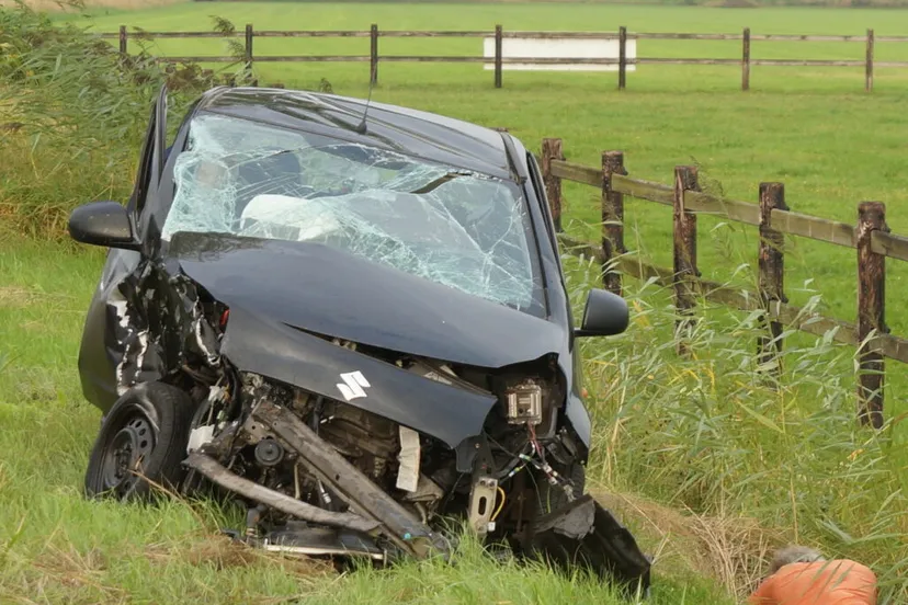 1630307056 picsay 1024x682 1