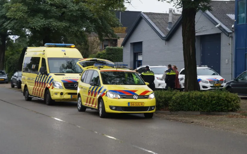 1633590799 picsay 915x518 1