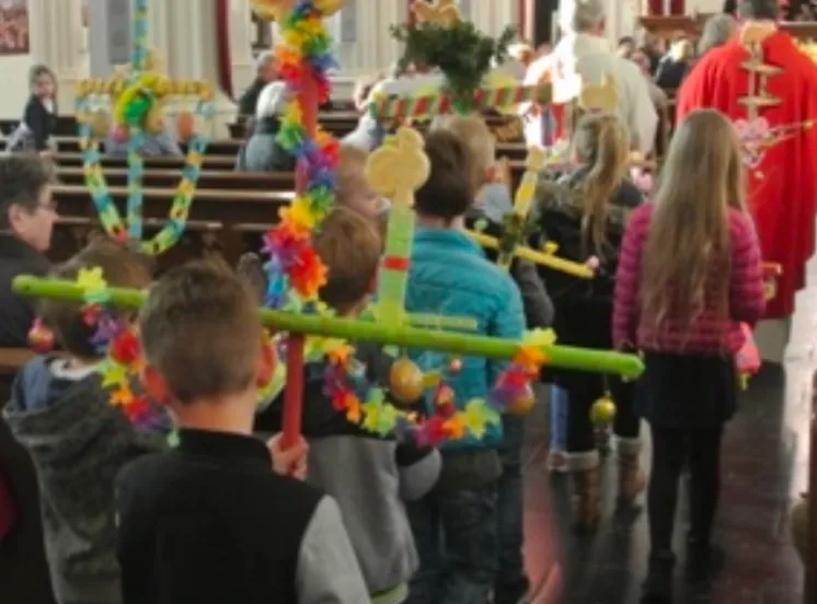 163859933 1843806175796571 5279504242684547099 n