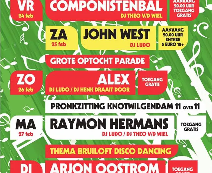 16388419 1397683146943021 7627173730033351846 n