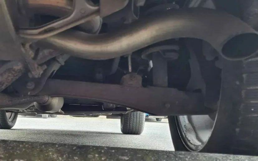 163919595 2849500771957832 4678397116342034740 o 915x518 1 915x518 1