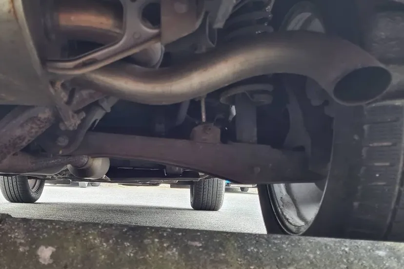 163919595 2849500771957832 4678397116342034740 o