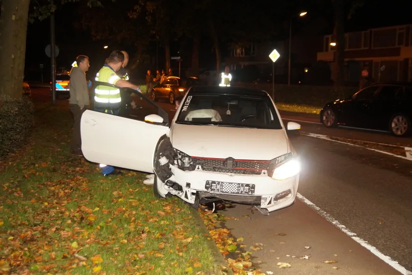 1665883829 picsay