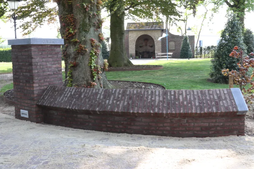 1666182560736270714 img 8828