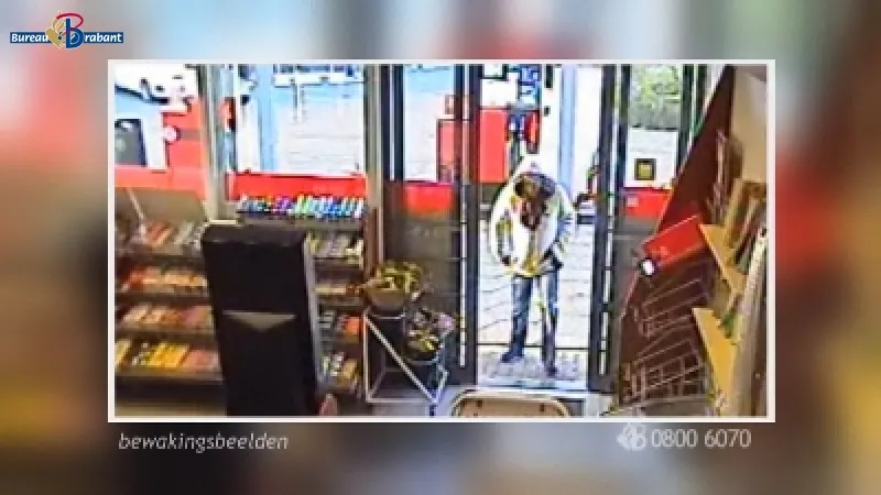 1668 pm vd oud heusden 01