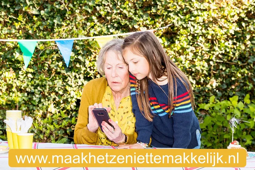 168022311 3834298906647652 5834723119198655952 n