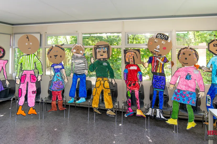 16b wg4 3163 c2024 wil gulpen fotografie