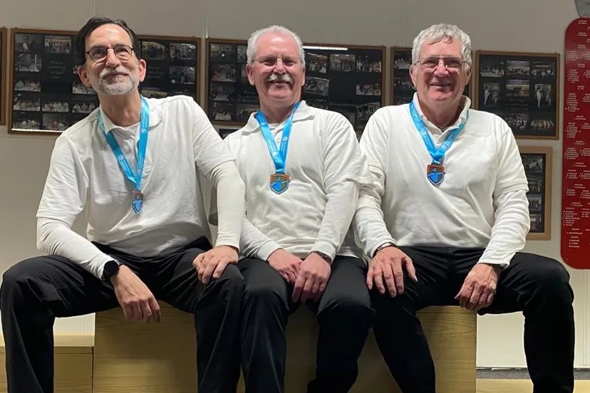 1703 24 henri 2e cor 1e ad 3e