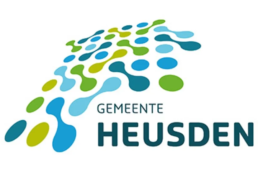 1706b33fef7712ba31cca5e36abb2536 xl