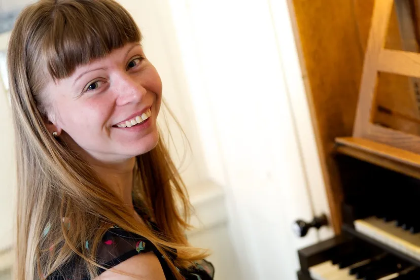 170704 foto liene stradina fotograaf rob van dalen 1 1