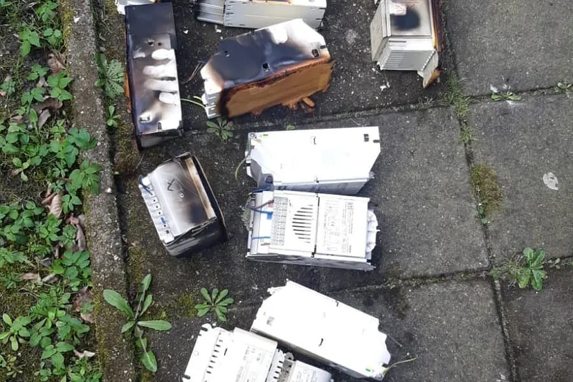 173243739 2863163883924854 9086823332156833875 n