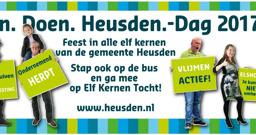 17505293 1256715851072650 7270740469864667506 o