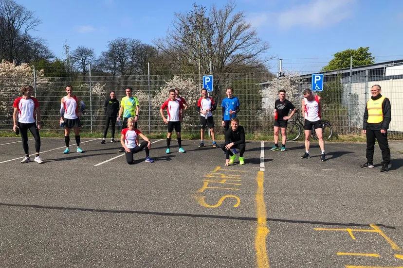 175582694 3916574778403012 6341386430609739604 n