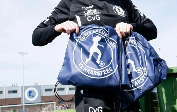 178000478 3964171323704062 3690731996924431132 n