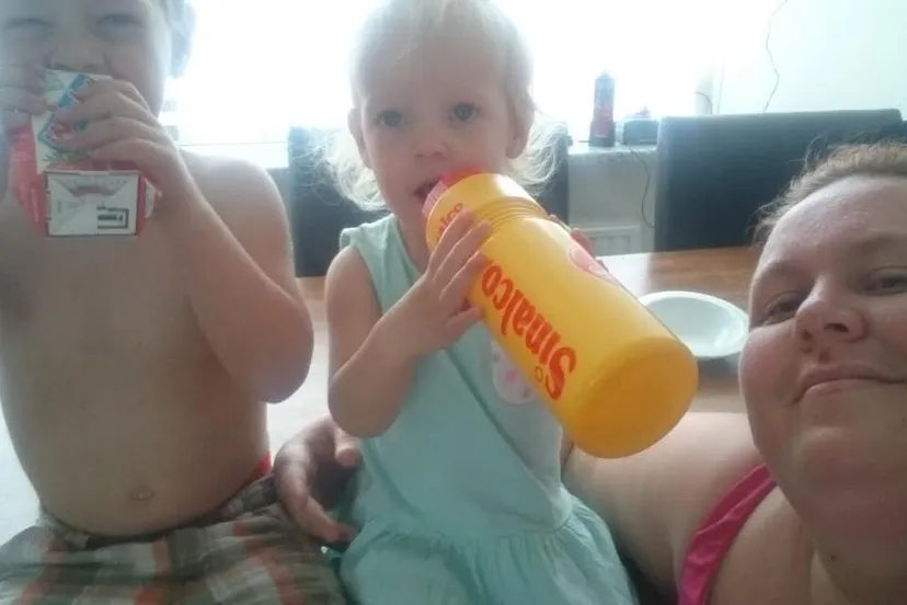 179c29aa cdd3 4086 9d93 b505937dd6ec