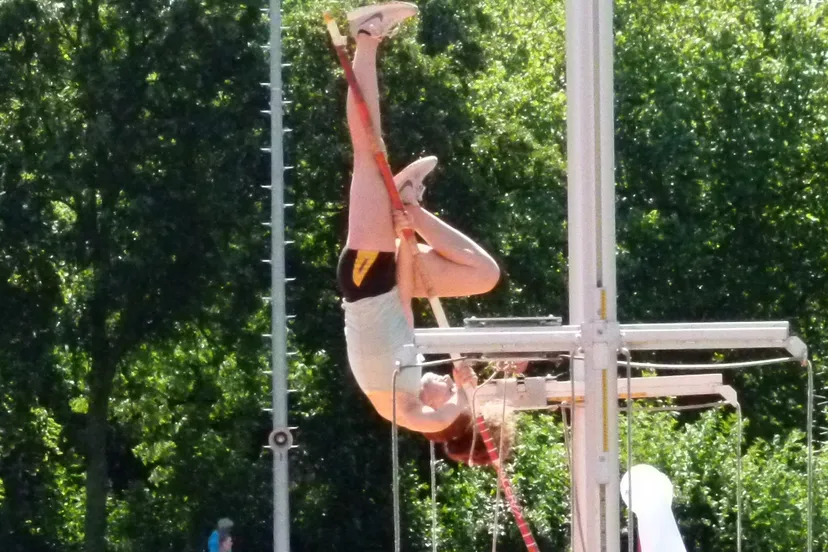 180701fleurvanderlinden 3m90 polshoog rdam foto hvdlinden 667a2