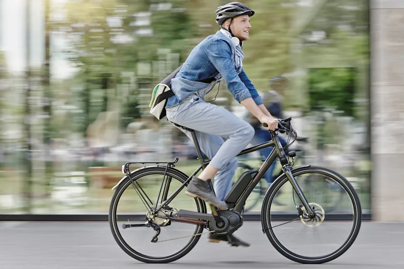 1851 f1c104939b782a465f9deee02cc152d3