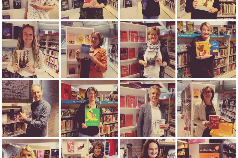 187972225 3901126999976117 3864238857725661403 n