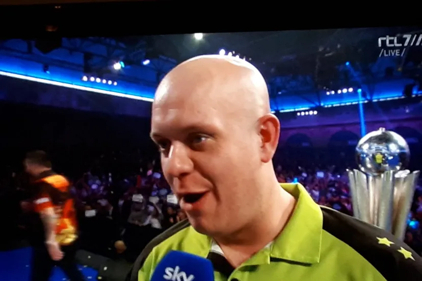 18b48448 d602 4d18 aee6 351c747a148e