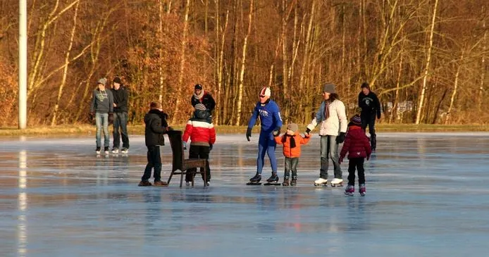 190122041 1612676252261418 7614096217416245043 n