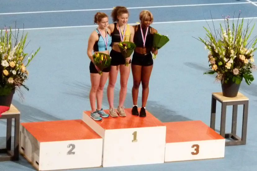 190209nki juna polshoog foto hvdlinden 381