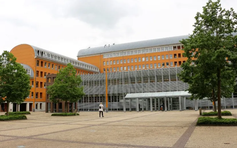 190501 kv paleis van justitie1 915x518 1