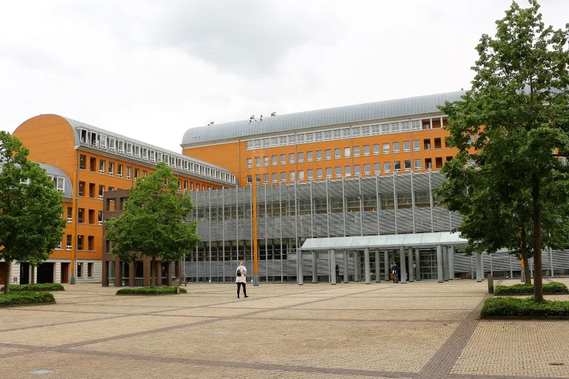 190501 kv paleis van justitie1