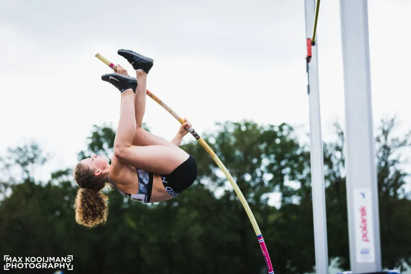 190530hsg fleurvanderlinden foto max kooymans 61341477 993586157510767 4695610808967626752 o