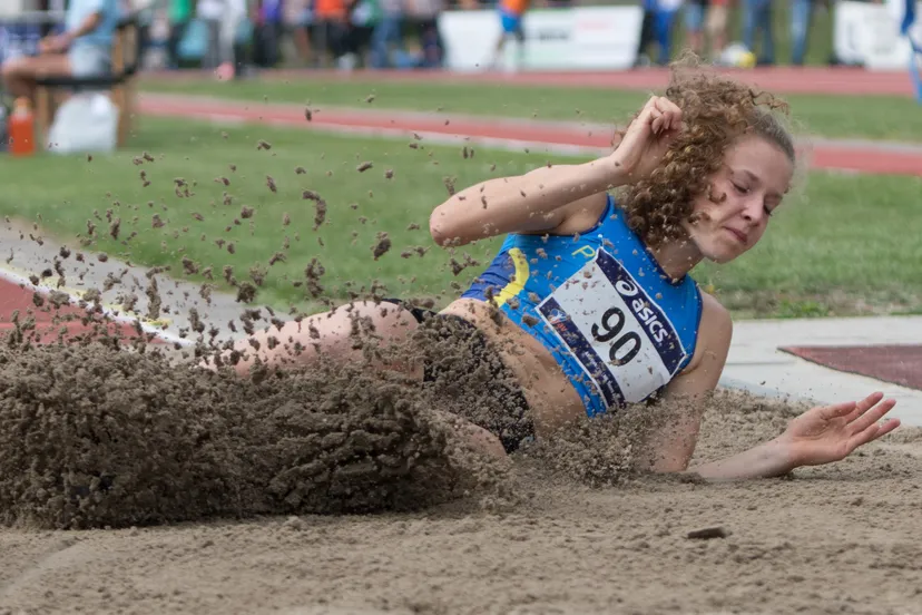 190901nkteams junior a emmeloord fleurvanderlinden 5m32 ver e598307a