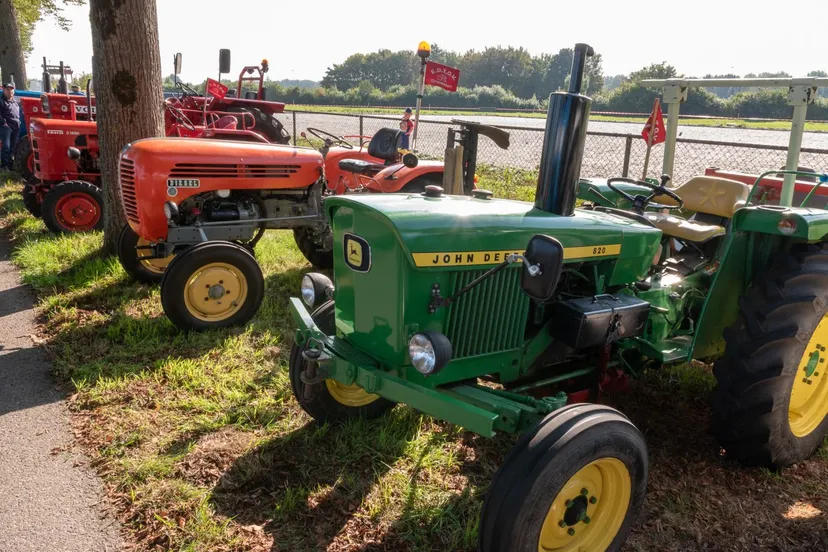 191 180902 oldtimerdag 013