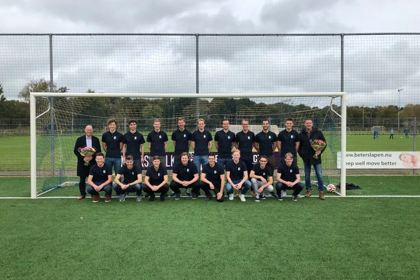 191103 gj banden beter slapen