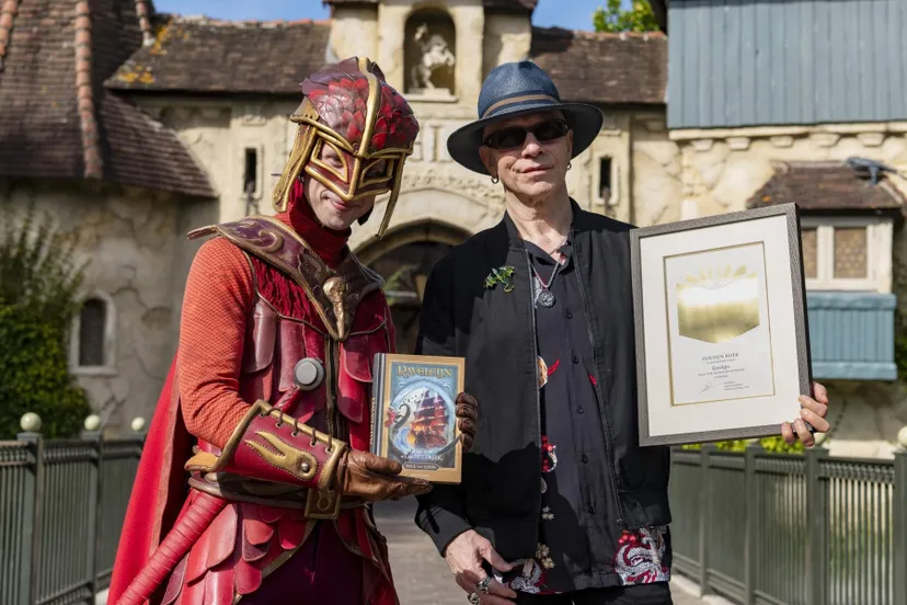 1920 paulvanloonenruiterthomas