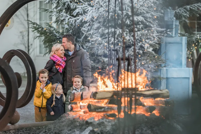 1920 winterefteling vreugdevuur 4