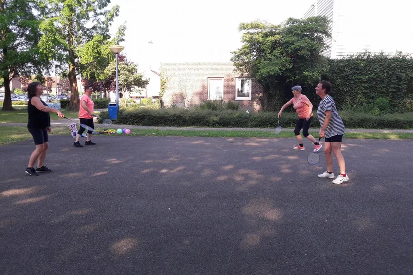 19417447 1496596443717674 4971753947529975501 o