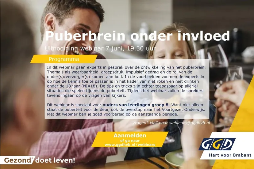 194798939 1856500334510282 2266502665965565228 n