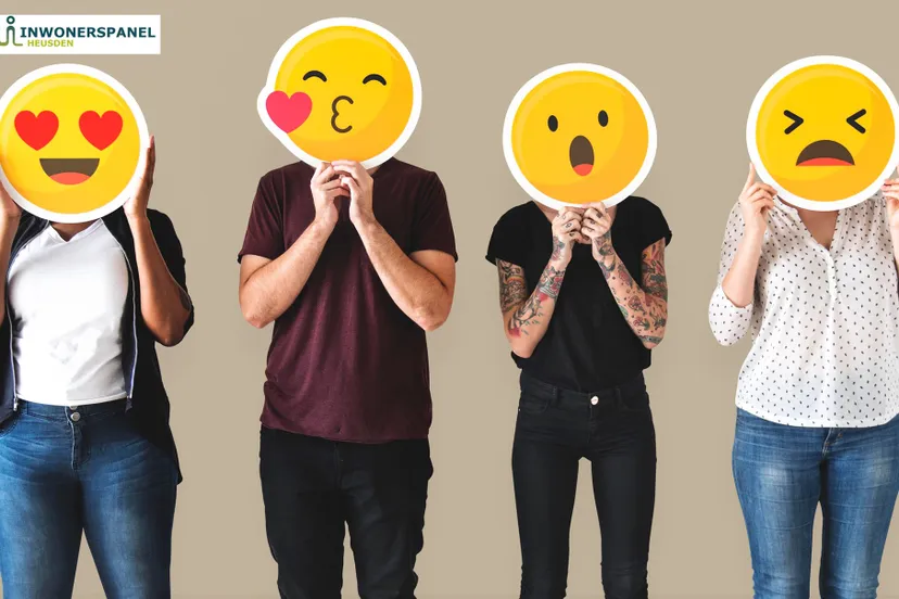 195082206 149675707199943 6063950223909157339 n