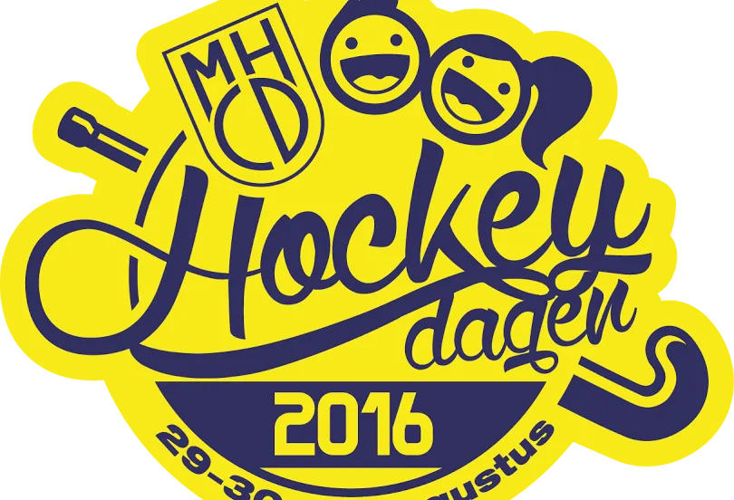 1b387f41 22d1 41c4 840d 33e5d6ca2880