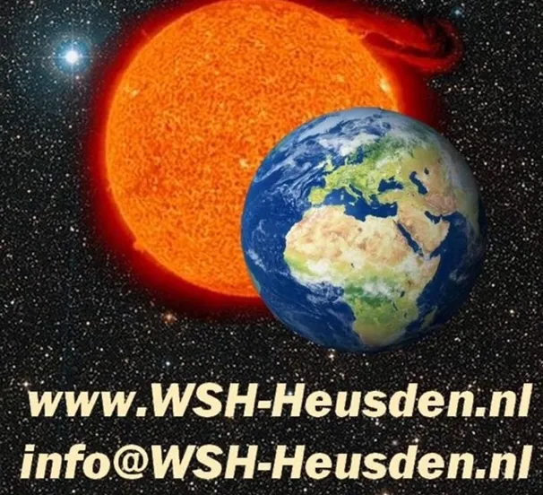 1c696d5e 126a 45ef 8b47 45399a5fbf5a