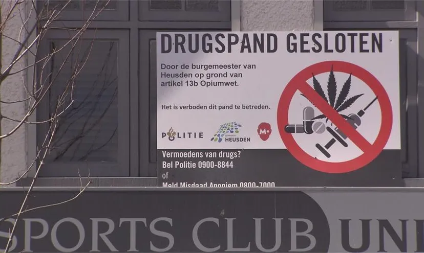 1d77aa24 a51b 45eb 9a09 0a3f920c5824