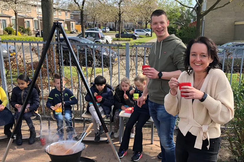 1e88a72f 846e 43f3 8940 6787594fe86d 1