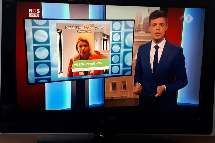 1fb7bce4 97db 49fc b9a3 6b09accf3a2b