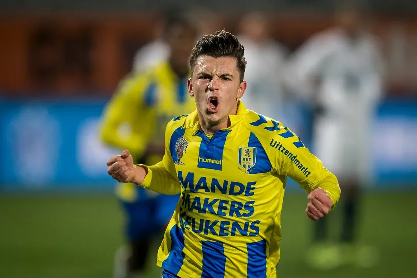 1fcf3b8a 6916 4c3a a62b 34cf51b3d716