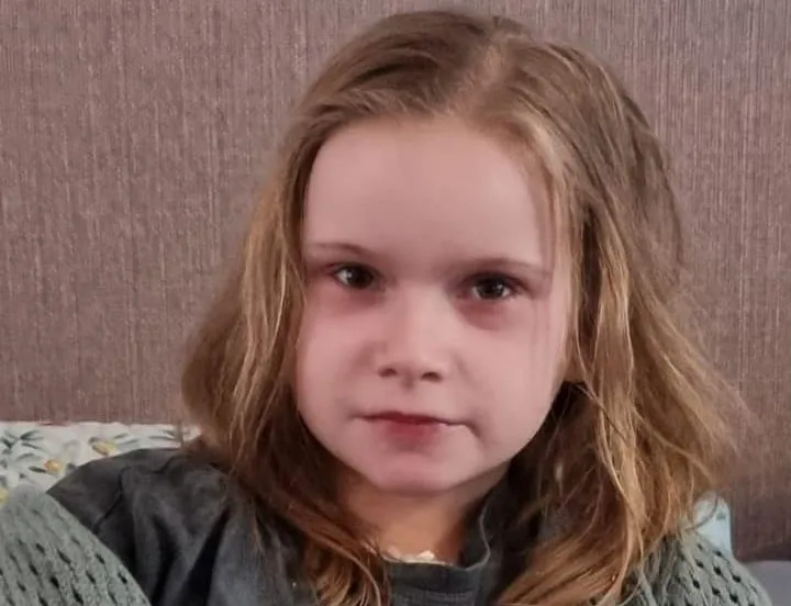 2 1