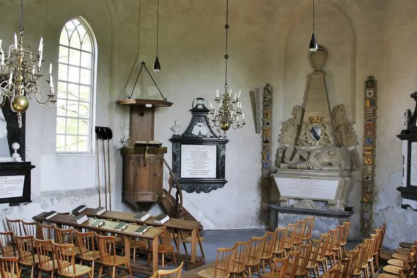 2013 04 06 krk6 kerkfotonederhemert 2 fc web