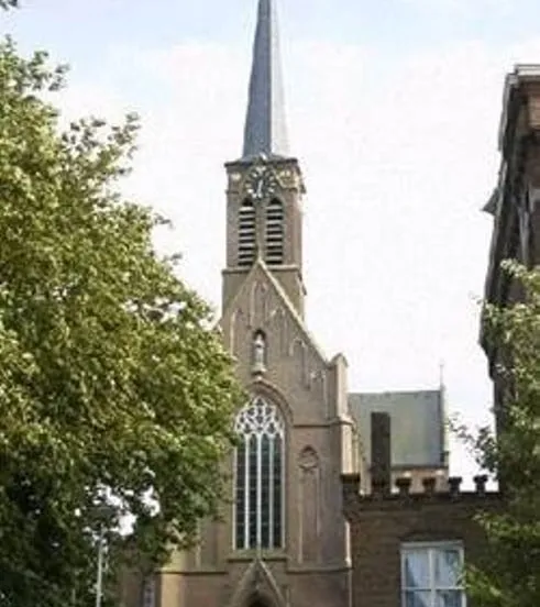 2014 kerk elshout1