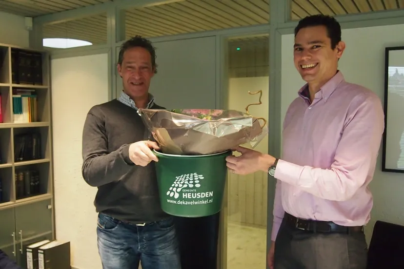 20150121verkoopeerstekavelgeerpark