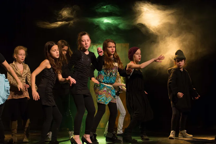 20150315alsdewereldnouvanmijwaswimkok